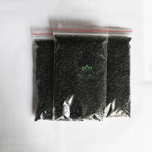 Hạt nhựa ABS - đen - Hạt Nhựa Minh Phú - Công Ty Cổ Phần Sản Xuất Đầu Tư Thương Mại Quốc Tế Minh Phú